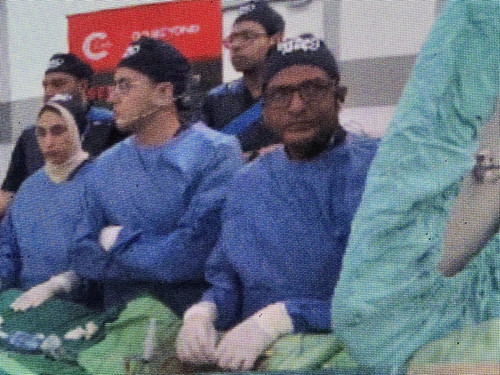 GtzlBoEW4AEVDWx.jpg