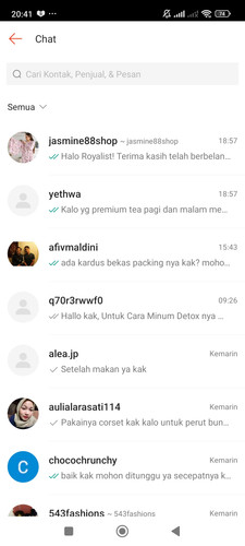 Screenshot 2025 06 19 20 41 34 490 com.shopee.id.jpg