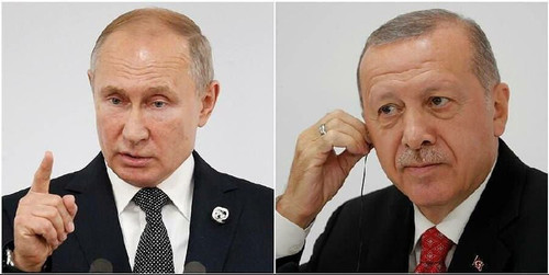 VbIJorKSVE5CFLq3Al cqlzfkFKlT XStGKLWbzNUFkAiP23E6bbponSJtk8gjMSmYqworquqv8fj96evmzdNE1Sra4TImzrTxvY.jpg