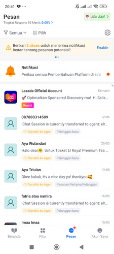 Screenshot 2025 06 19 20 41 58 478 com.sc.lazada.jpg