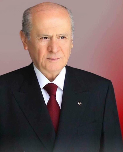 Gtzvq67XUAA Tio.jpg