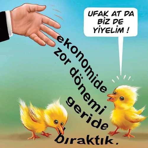 GtwDoNLXIAAXyT5.jpg