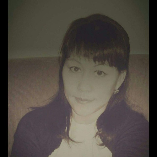 %D0%90%D1%83%D0%B5%D0%BB%D0%B1%D0%B5%D0%BA%D0%BE%D0%B2%D0%B0.jpg