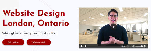 Website design london ontario.png