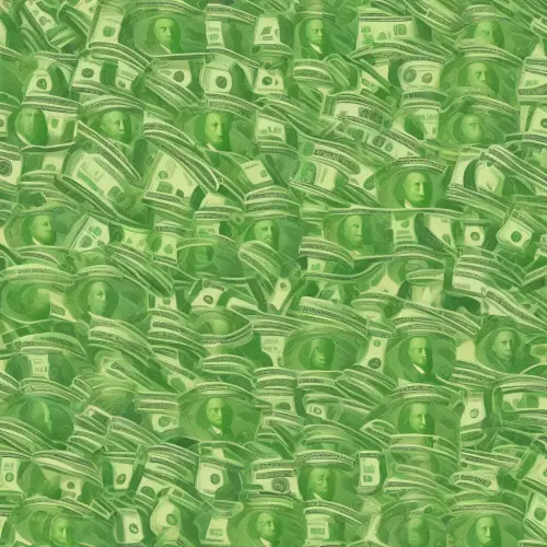 48223794172124880748152831740927.webp