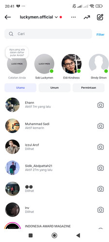 Screenshot 2025 06 19 20 41 04 720 com.instagram.android.jpg