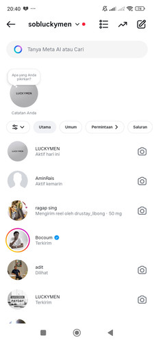 Screenshot 2025 06 19 20 40 46 136 com.instagram.android.jpg
