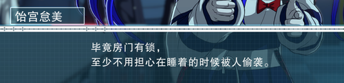278.png