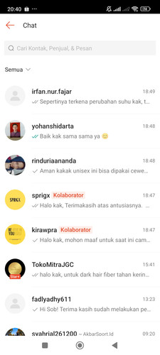 Screenshot 2025 06 19 20 40 06 664 com.shopee.id.jpg