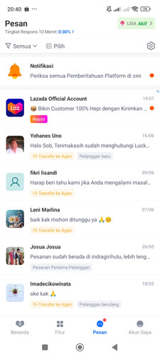 Screenshot 2025 06 19 20 40 38 749 com.sc.lazada.jpg