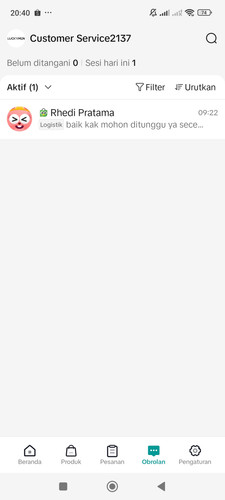 Screenshot 2025 06 19 20 40 25 070 com.tiktokshop.seller.jpg