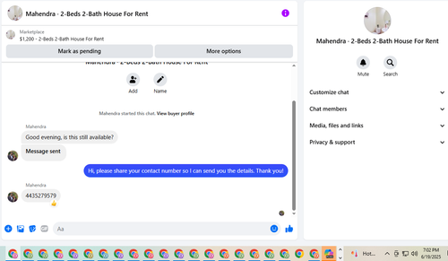 Screenshot 2025 06 19 190231.png