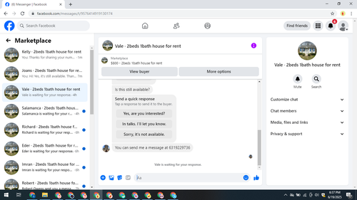 Screenshot (62).png