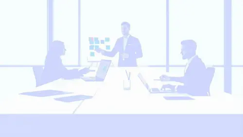 generated image 1750303312.webp