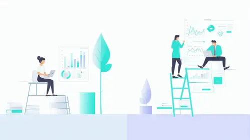 generated image 1750304547.webp