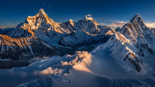 BnF9EiJw8 9gO7cG.jpg