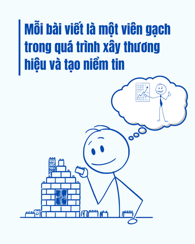 20250619 3 lựa chọn xây dựng thương hiệu trên Facebook 2.png