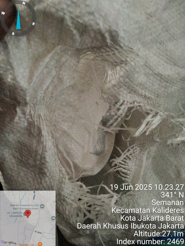 TimePhoto 20250619 102327.jpg