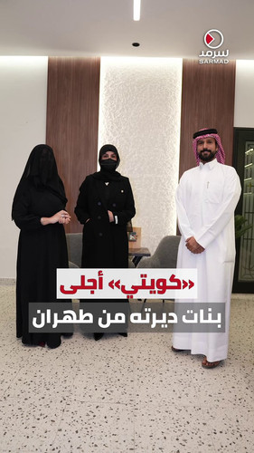 zpeT83mmp Q6y9EA.jpg