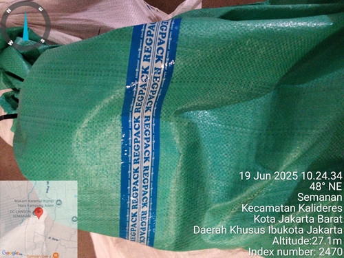 TimePhoto 20250619 102434.jpg