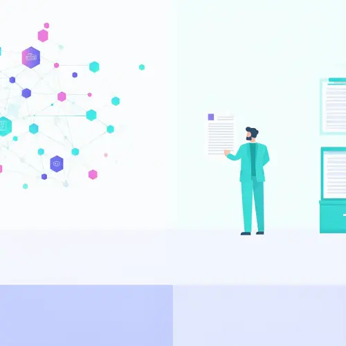 generated image 1750304336.webp