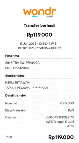 JOG2075 SUKSES 70 AWB TGL 17 JUNI 2025.jpg