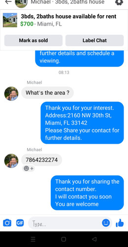 IMG 20250619 081935.jpg