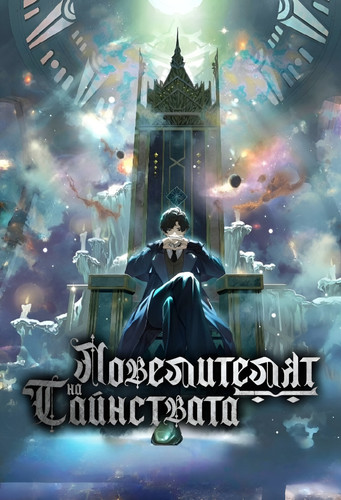 GolX11IWAAANp4e (1).jpg