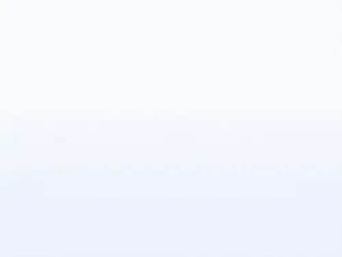 generated image 1750303466.webp