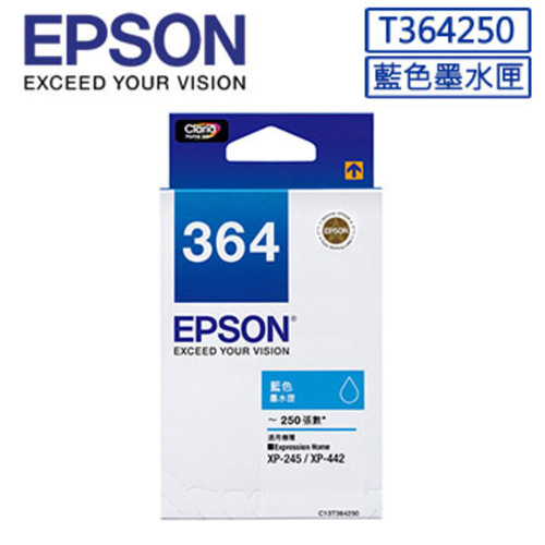 EPSON T364250 1.jpg