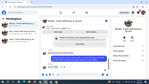 Annotation 2025 06 19 081915.png