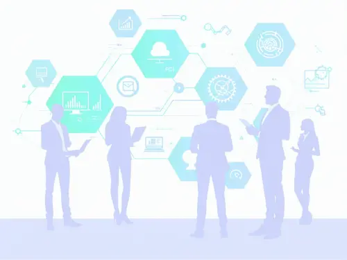 generated image 1750304665.webp