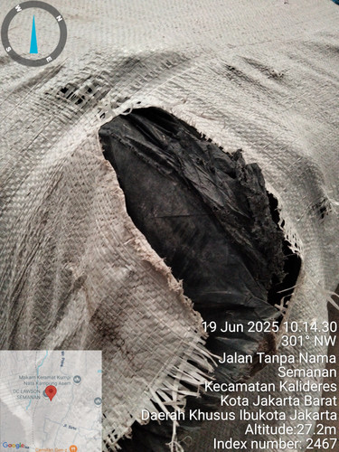 TimePhoto 20250619 101430.jpg