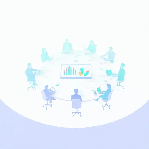 generated image 1750303281.webp