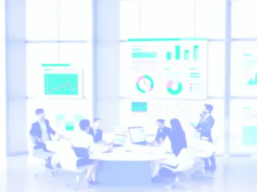 generated image 1750303295.webp