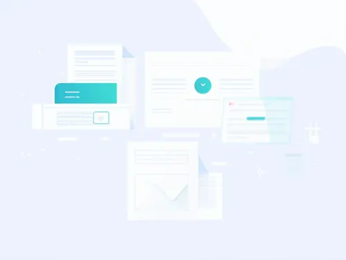 generated image 1750303838.webp