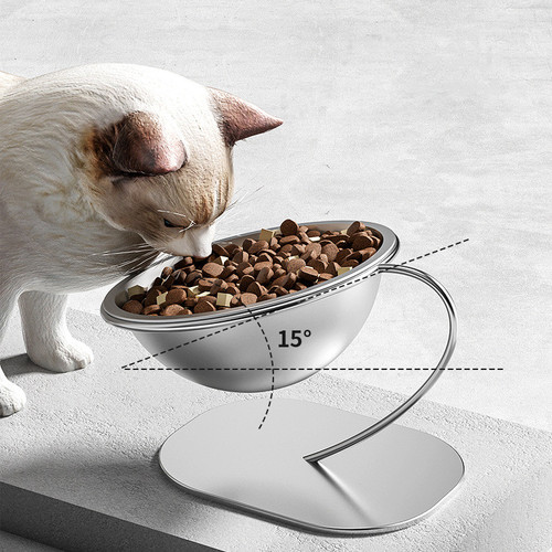 O1CN01dCru3J2N6DEQ3Sg24 !!2215022969913 0 cib.jpg