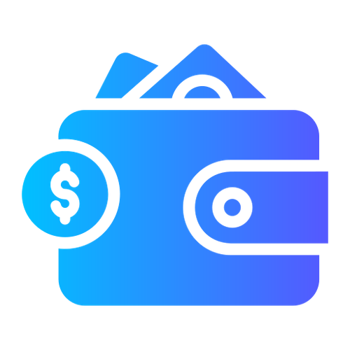 logo ewallet.png