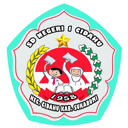 LOGO CIDAHU 1 OK copy.png