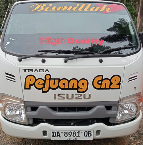 IMG 20250619 WA0028(1).jpg