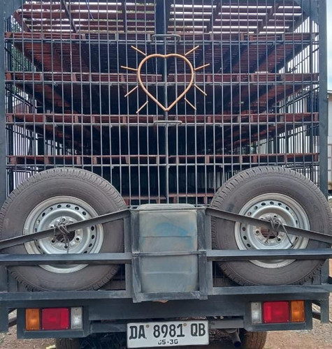 IMG 20250619 WA0026(1).jpg