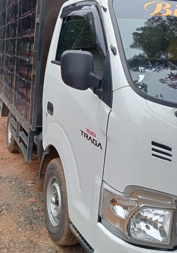 IMG 20250619 WA0025(1).jpg