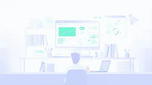 generated image 1750303480.webp