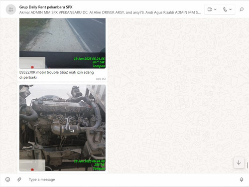 Screenshot 2025 06 19 000309.jpg