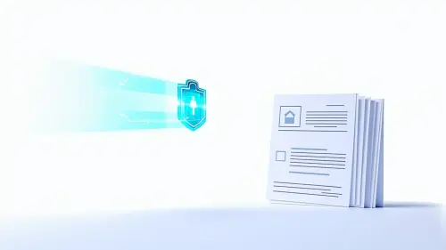 generated image 1750304371.webp