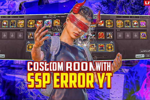 be2e822b cc88 4d96 a72d 4d772c0bcee6.png