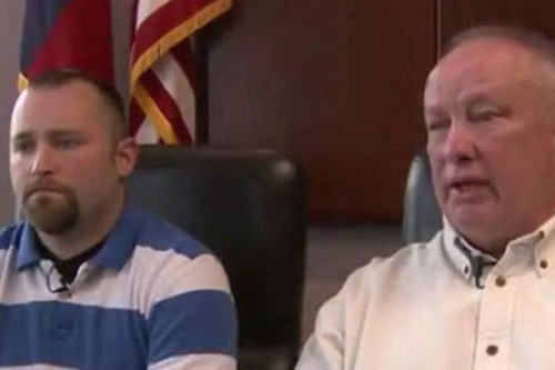 GtvhZy8XcAANcQ ?format=jpg.jpg