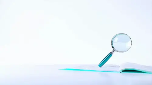 generated image 1750303864.webp