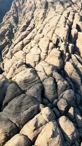 GHi6dK2qrXRu Xk2.jpg