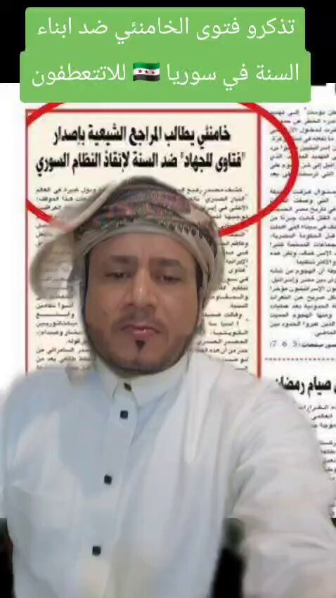 nHLzfo 4PZubHhXd.jpg